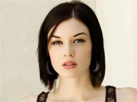 stoya pron|Stoya Porn Videos 2024: Porn Star Sex Scenes .